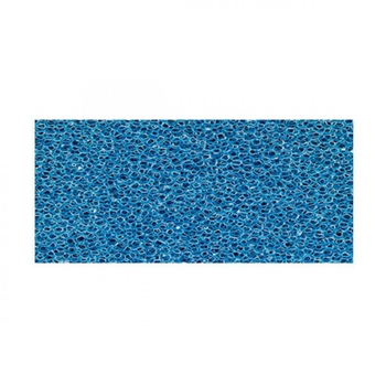 Visuel 1 du produit Mousse fine de filtration CleanBox - AQUATLANTIS, modèle M - taille medium