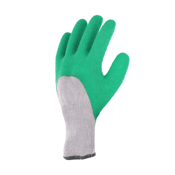 Visuel 1 du produit Gant rosier taille 11