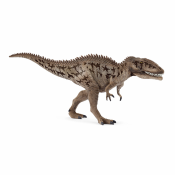 Visuel 1 du produit Figurine Carcharodontosaurus Schleich® - 33 x 7 x 12,8 cm