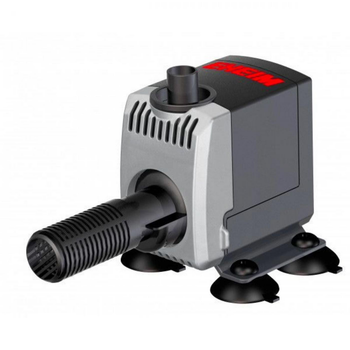 Visuel 1 du produit Pompe à eau compacte pour aquarium EHEIM modèle ON 1000 - capacité 1000L