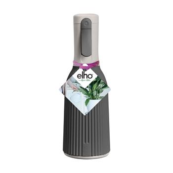 Visuel 1 du produit Brumisateur vives coloris gris Elho - 0,37 L