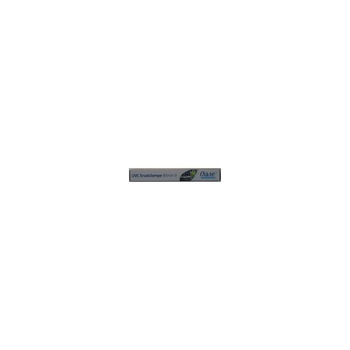 Visuel 1 du produit Ampoule UVC Bitron 9 Oase - 9 W