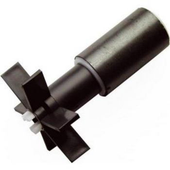 Visuel 1 du produit Turbine filtre classic 250, pièce détachée EHEIM - compatible avec divers modèles