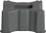 Visuel 1 du produit Support de cuve coloris gris Graf - 300 L