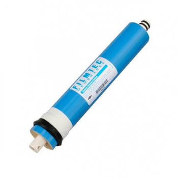 Visuel 1 du produit Power Gravel Cleaner 1000 et 2000 - FILMTEC - débit 285L/J