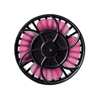 Visuel 1 du produit Pompe à débit haute performance 13000L/H, contrôleur inclus, marque JEBAO-JECOD MLW-30