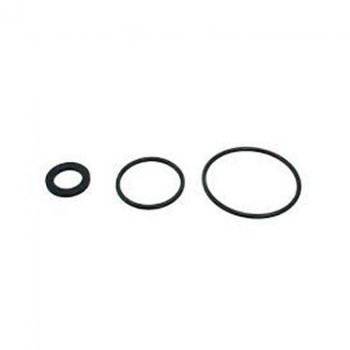 Visuel 1 du produit Jeu de joint pour UVC 7W-18W, spécifique et performant - EHEIM Clear