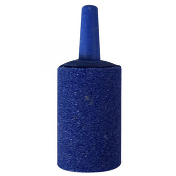 Visuel 1 du produit Diffuseur à air cylindrique, Ø 2,5 cm - AQUA NOVA
