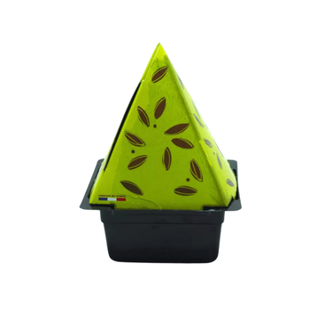 Visuel 1 du produit Pyramide répulsive moustiques et mouches