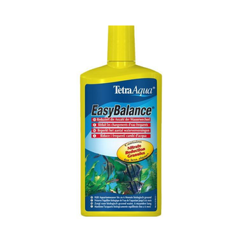 Visuel 1 du produit Solution d'eau - TETRA EasyBalance - 500ml