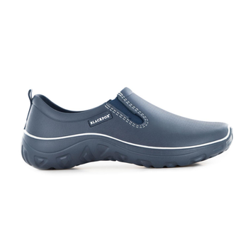 Visuel 1 du produit Chaussures River Blackfox Marine