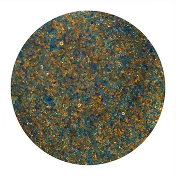 Visuel 1 du produit Résine AQUA MEDIC Indicator-resin - 730 g