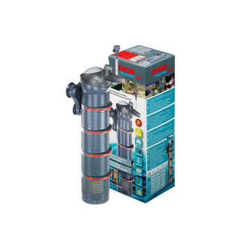 Visuel 1 du produit Filtre interne d'aquarium jusqu'à 240L - EHEIM BioPower 240