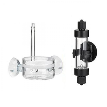 Visuel 1 du produit Diffuseur de CO2 haute capacité, EHEIM - modèle pour aquariums jusqu'à 600L