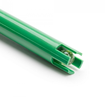 Visuel 1 du produit Electrode sonde pH avec prise BNC - MILWAUKEE