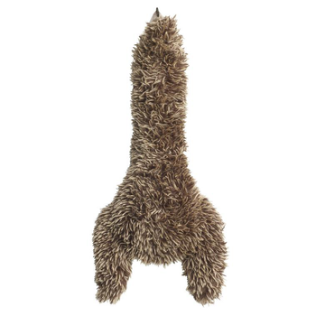 Visuel 1 du produit Skinneeez Plusss 38cm