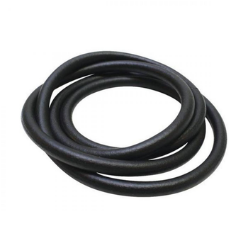 Visuel 1 du produit Joint de filtre spécifique pour EHEIM PIÈCES DÉTACHÉES Classic 1500XL - 7276650