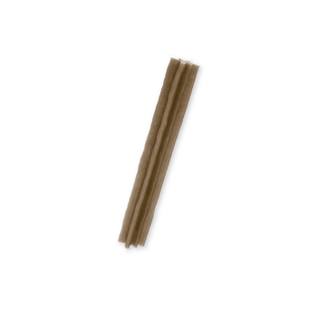 Visuel 1 du produit Friandise pour chien Whimzees Stix en vrac taille L - prix à la pièce