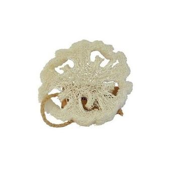 Visuel 1 du produit Tranche de Loofa