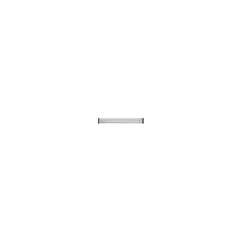 Visuel 1 du produit Safe Lighting 75 LED 8 W (Éclairage 60 Biobox 75 LED) - AQUATLANTIS