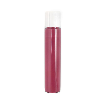 Visuel 1 du produit Recharge Vernis Ã  lÃ¨vres Framboise 035 Zao - 3,8 ml