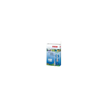 Visuel 1 du produit Kit de nettoyage aquarium, gravier, EHEIM - Gravel Cleaner Set