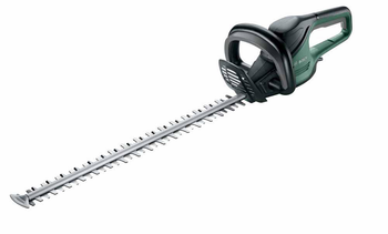 Visuel 1 du produit Taille haies filaire Advancedhedgecut Bosch® - 65 / 480 W
