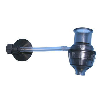 Visuel 1 du produit Diffuseur venturi, diamètre 16/22mm, EHEIM - modèle Diffusor