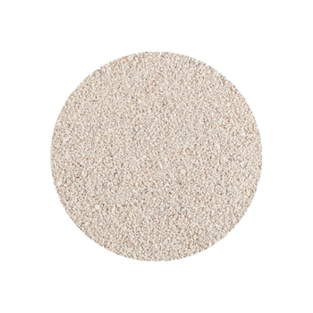 Visuel 1 du produit Sable vivant fin blanc Aragalive Bahamas Oolite - CARIBSEA - 9kg