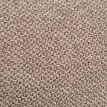 Visuel 1 du produit Couchage pour chien coloris gris corbeille Scruffs Ellen - Taille M 60 x 50 x 16 cm
