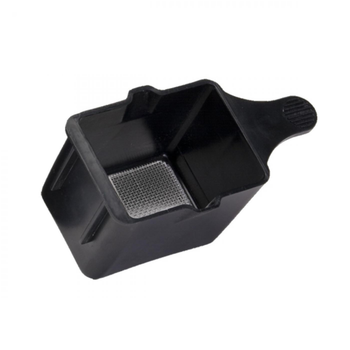 Visuel 1 du produit Boîte de Décongélation, AQUA MEDIC Defroster+