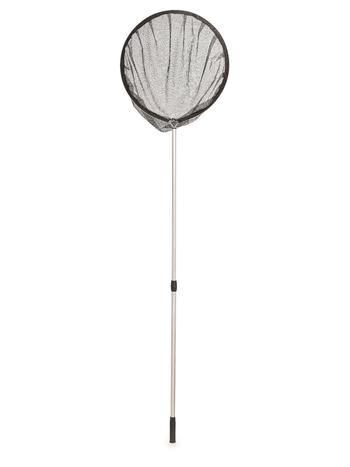 Visuel 1 du produit Épuisette circulaire XL pour bassin de jardin Oase