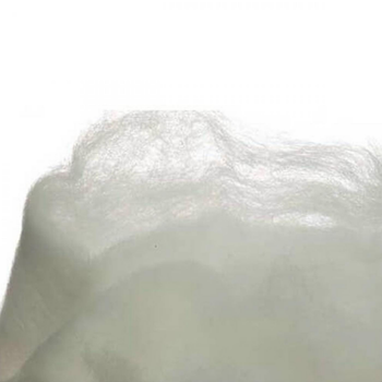 Visuel 1 du produit Laine de filtration aqualon 100g, matière douce - HOBBY