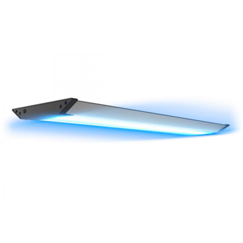 Visuel 1 du produit Rampe LED Wi-Fi pour aquarium marin, AQUA MEDIC Aquarius 60 Plus - 60cm