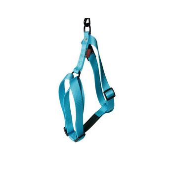 Visuel 1 du produit Harnais Turquoise 25/35cm Martin Sellier