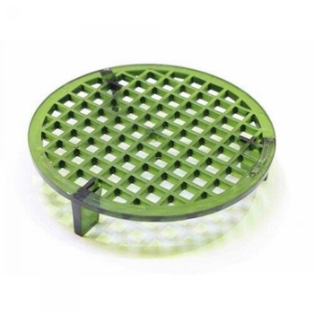 Visuel 1 du produit Grille de filtre spécifique, EHEIM PIÈCES DÉTACHÉES - modèle 7271808