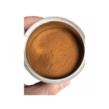 Visuel 1 du produit Complément alimentaire AQUA MEDIC Coral Fit - 210g