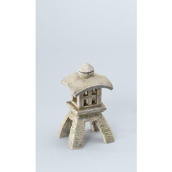 Visuel 1 du produit Lanterne Bali taille S