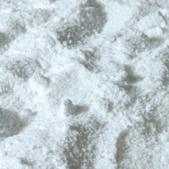 Visuel 1 du produit Traitement de l'eau KH+/GH+ - DUPLA - 220g