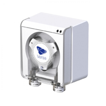 Visuel 1 du produit Pompe doseuse 1 canal de grande précision - ECOTECH MARINE Versa VX-1