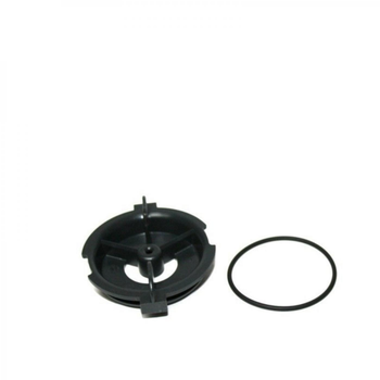 Visuel 1 du produit Couverture de turbine EHEIM Pièces détachées - modèle 7428690