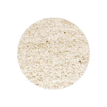 Visuel 1 du produit Sable fin naturel 0,5-1,2mm AQUA MEDIC Bali Sand - contenance 5kg