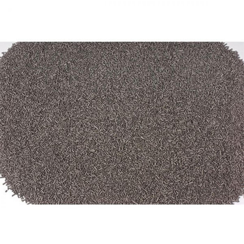 Visuel 1 du produit Charbon actif Carbolit 1,5 mm, AQUA MEDIC - 3,5 kg