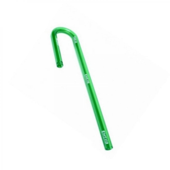 Visuel 1 du produit Canne d'aspiration adaptable, EHEIM PIÈCES DÉTACHÉES, pour filtre pro 3 1200XL / 1200XLT