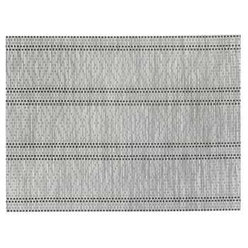 Visuel 1 du produit Set de table Panama 33x45 cm