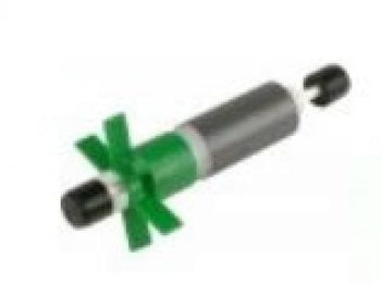 Visuel 1 du produit Turbine pour filtre professionnel 2, spécifique (2026 / 2028) - EHEIM PIÈCES DÉTACHÉES