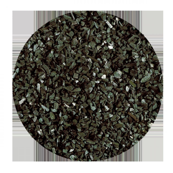 Visuel 1 du produit Charbon de filtration actif, 2L - 450g, EHEIM Karbon