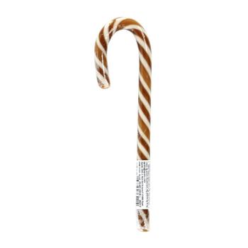 Visuel 1 du produit Canne sucre d'orge arôme cola Apidis - 28 g