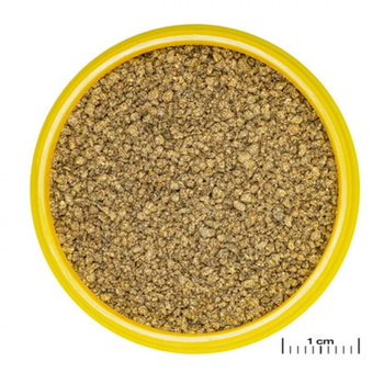 Visuel 1 du produit Nourriture en granulés - JBL ProNovo Killifish Grano S - 48g/100ml
