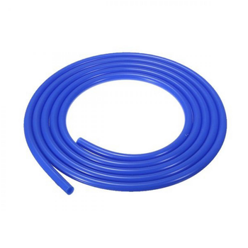 Visuel 1 du produit Tuyau osmoseur bleu - vendu au mètre - AQUA STORE